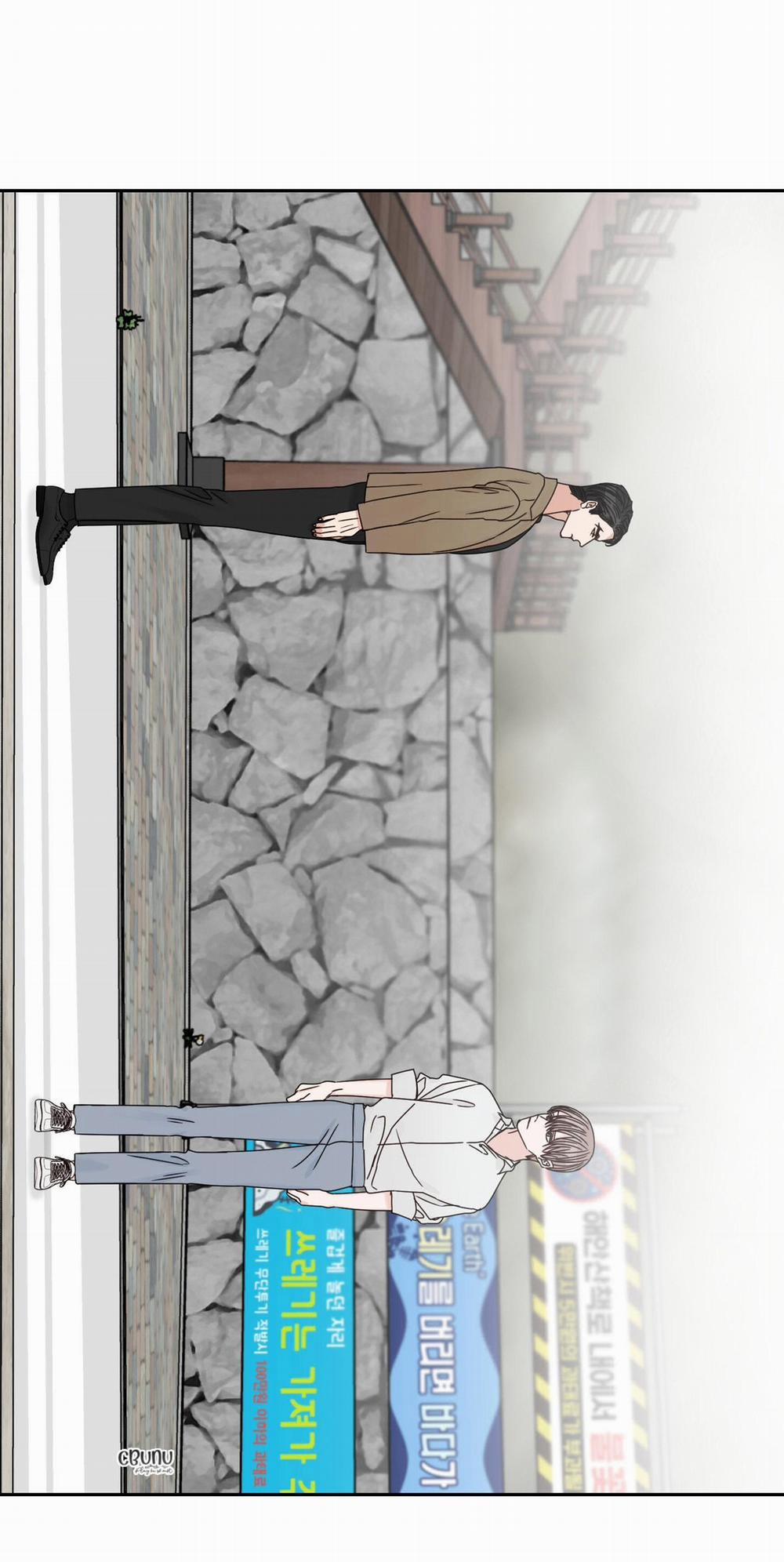 Điểm Dừng Chân Cuối Cùng 50 trang 49