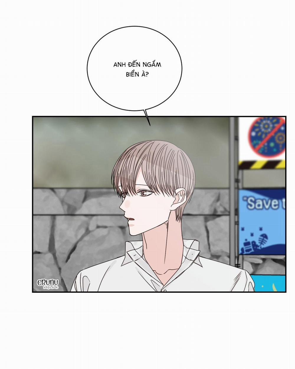 Điểm Dừng Chân Cuối Cùng 50 trang 50