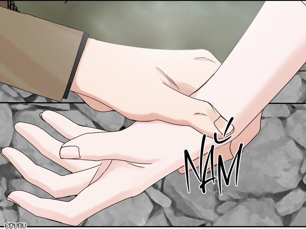 Điểm Dừng Chân Cuối Cùng 50 trang 54