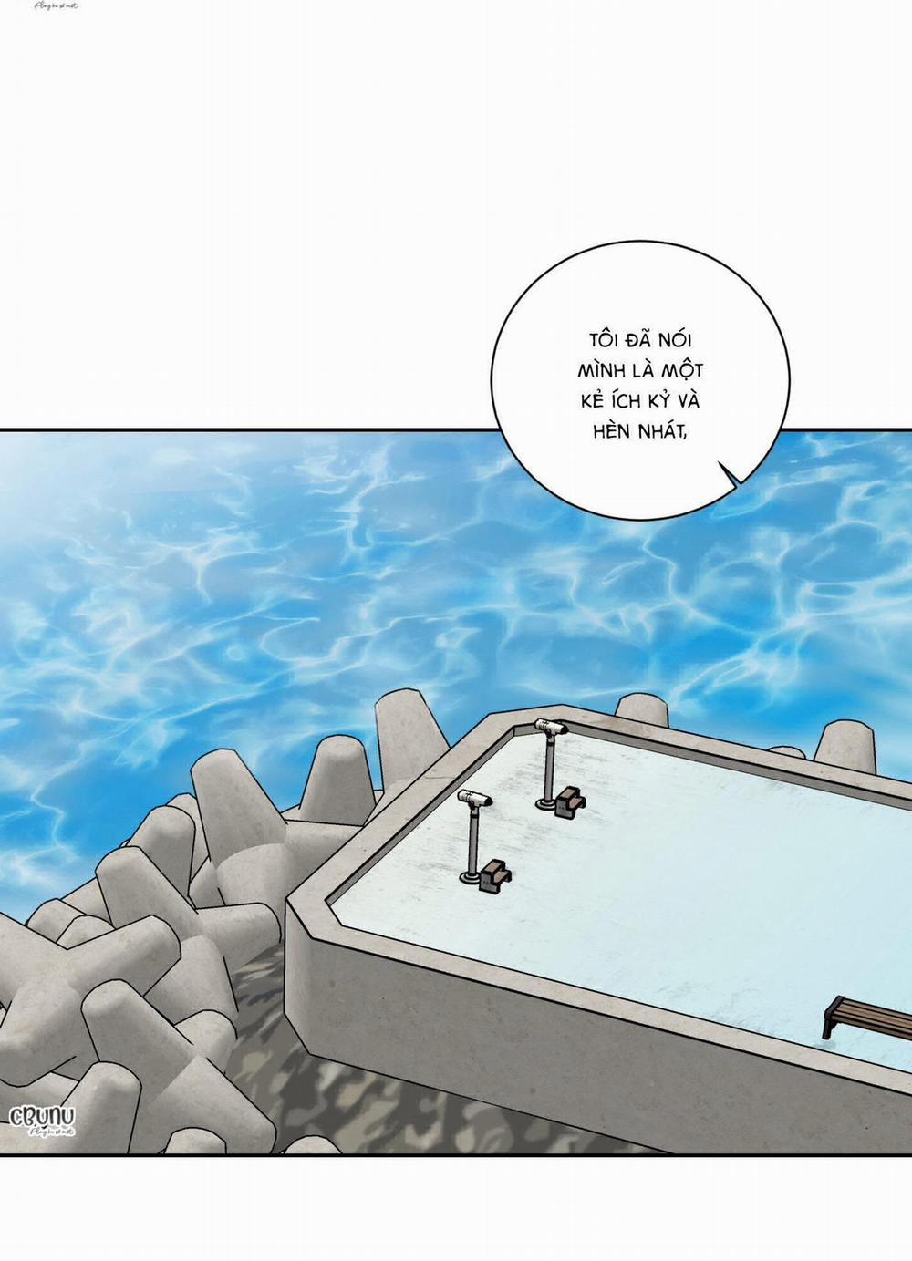 Điểm Dừng Chân Cuối Cùng 50 trang 55