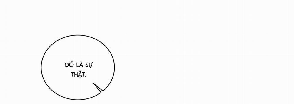 Điểm Dừng Chân Cuối Cùng 50 trang 56