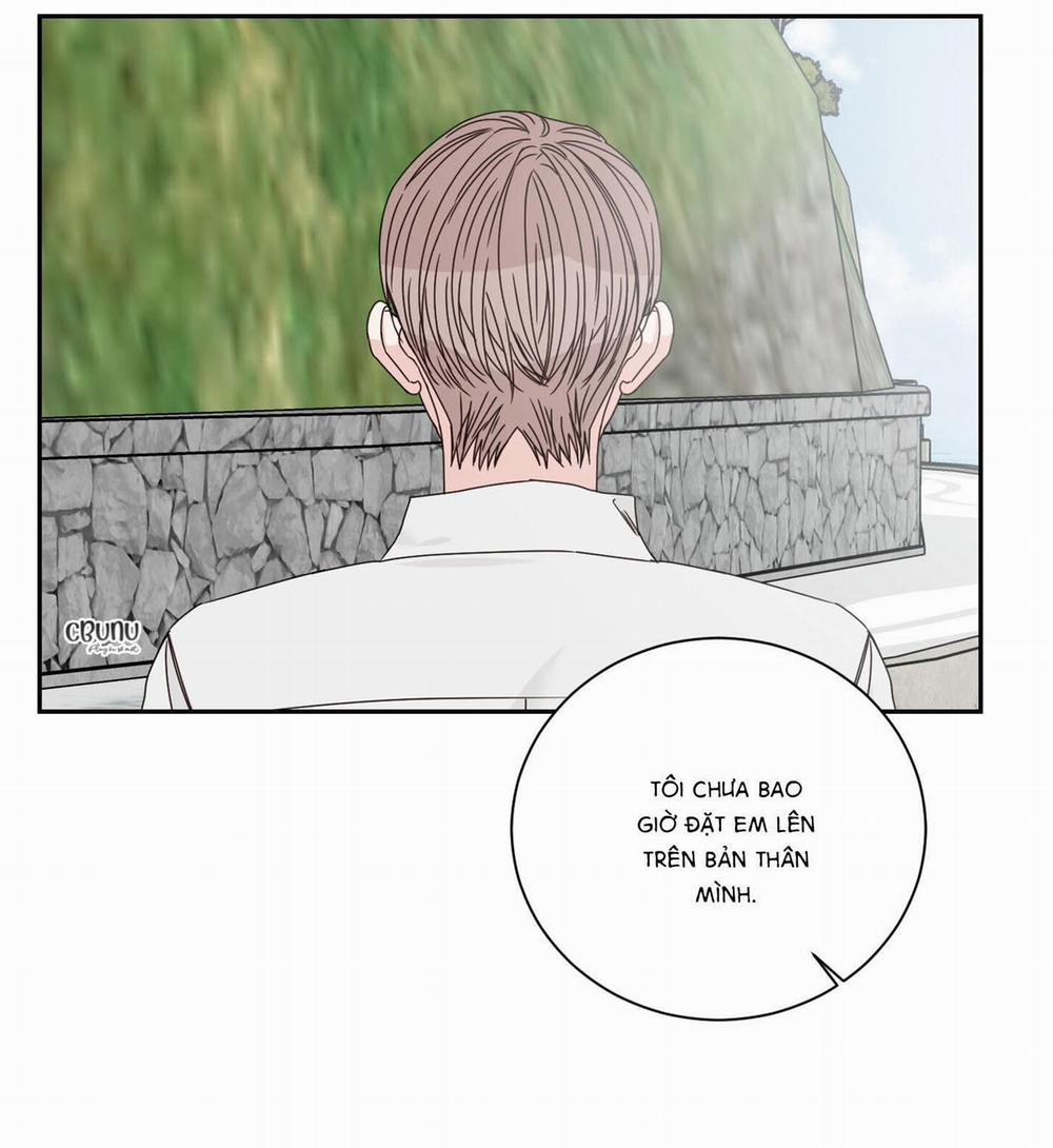 Điểm Dừng Chân Cuối Cùng 50 trang 57