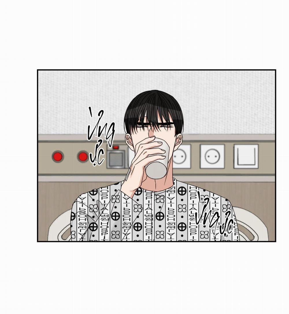 Điểm Dừng Chân Cuối Cùng 50 trang 6