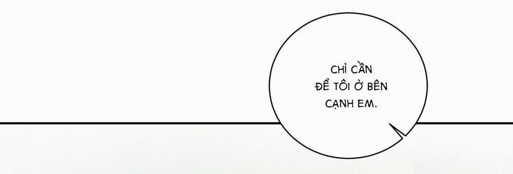 Điểm Dừng Chân Cuối Cùng 50 trang 62
