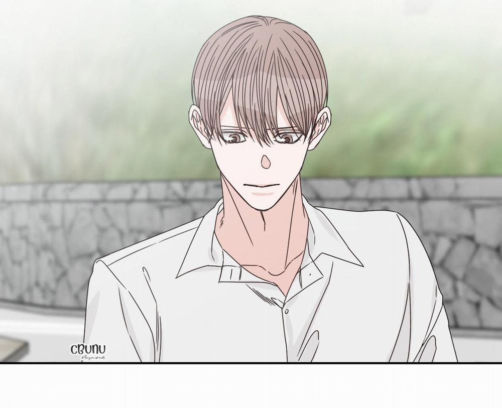 Điểm Dừng Chân Cuối Cùng 50 trang 63