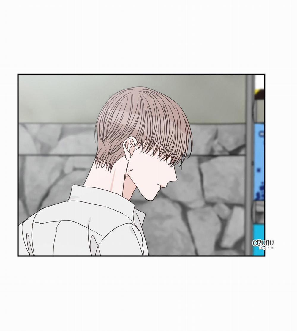 Điểm Dừng Chân Cuối Cùng 50 trang 65