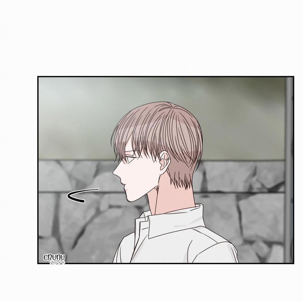 Điểm Dừng Chân Cuối Cùng 50 trang 66