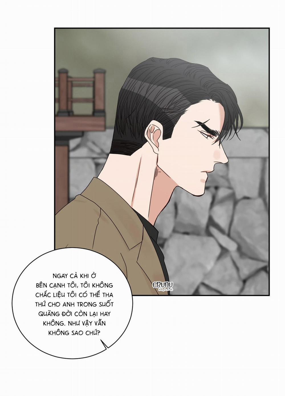 Điểm Dừng Chân Cuối Cùng 50 trang 68