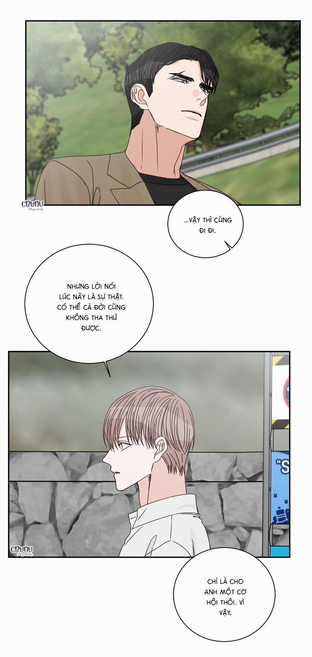 Điểm Dừng Chân Cuối Cùng 50 trang 73