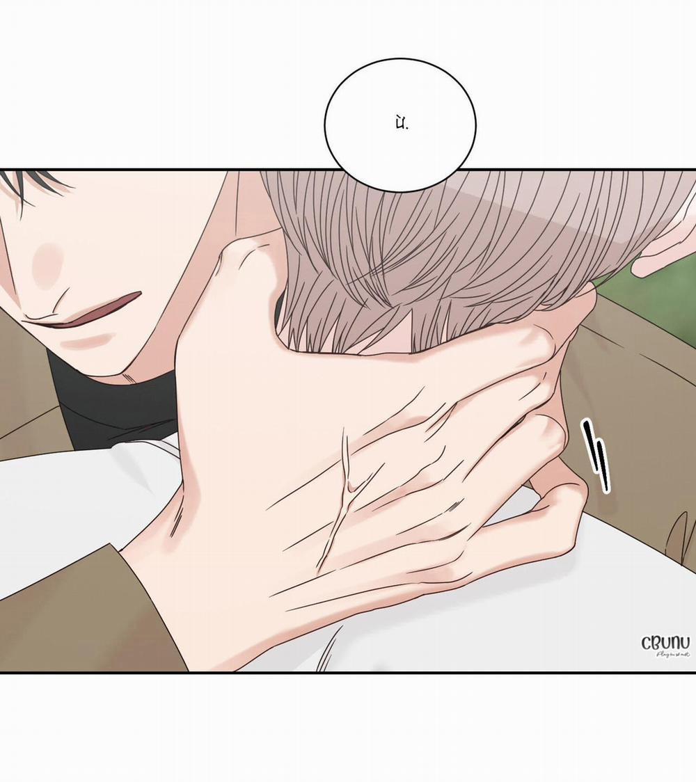 Điểm Dừng Chân Cuối Cùng 50 trang 75