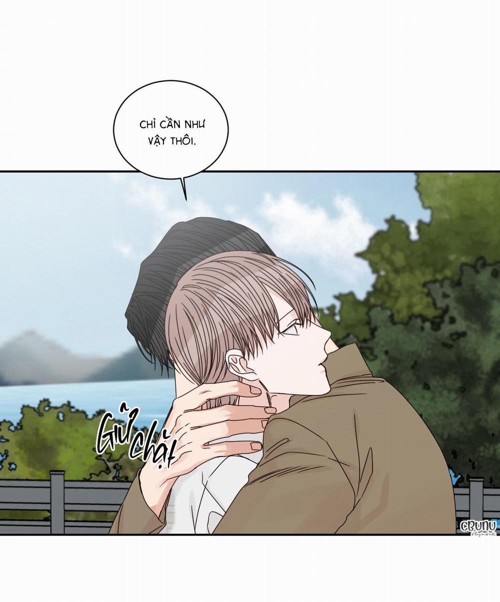 Điểm Dừng Chân Cuối Cùng 50 trang 76