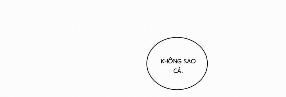 Điểm Dừng Chân Cuối Cùng 50 trang 77