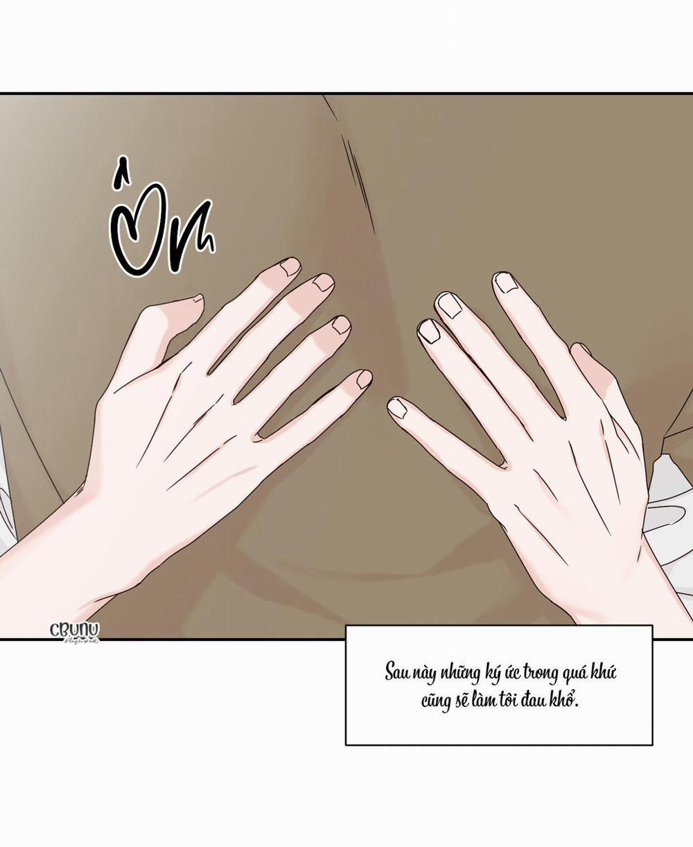 Điểm Dừng Chân Cuối Cùng 50 trang 80