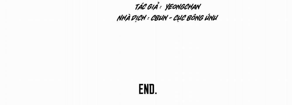 Điểm Dừng Chân Cuối Cùng 50 trang 83