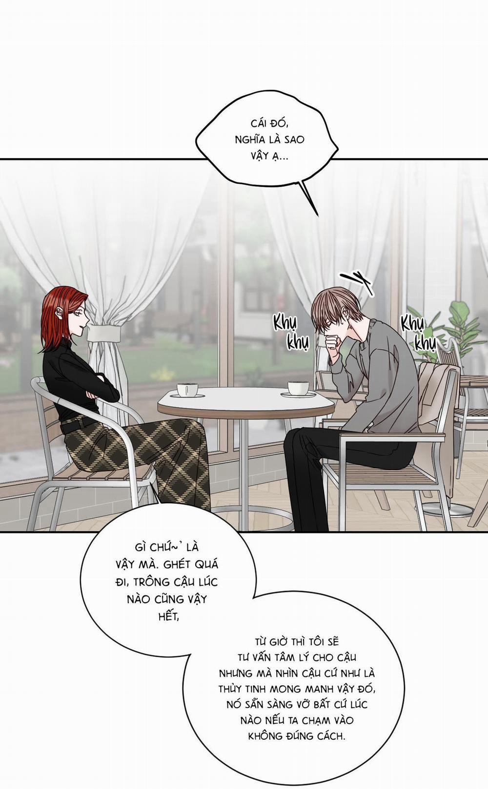 Điểm Dừng Chân Cuối Cùng 51 trang 10