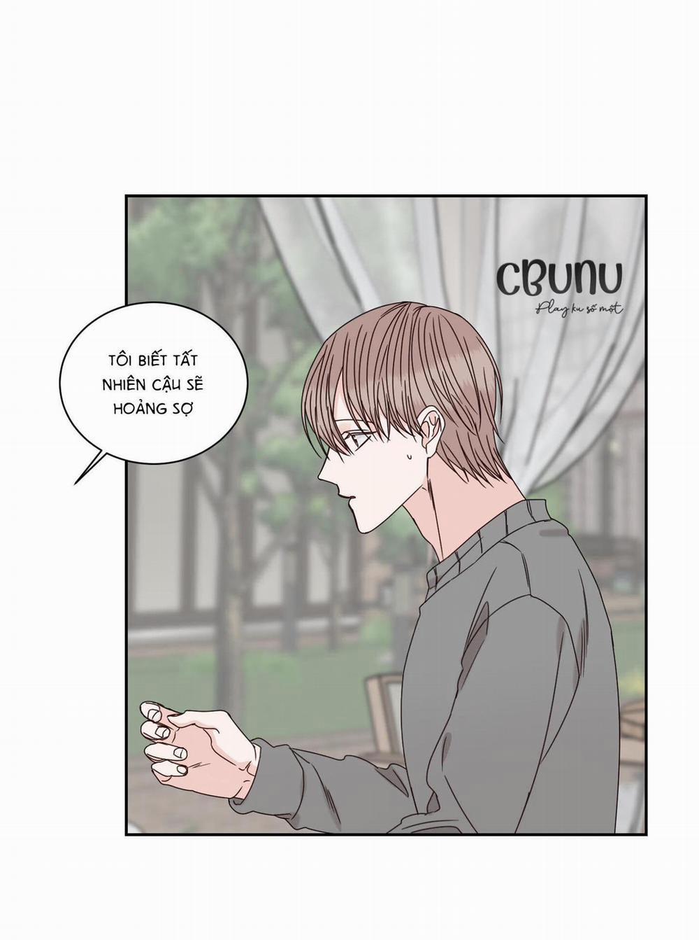 Điểm Dừng Chân Cuối Cùng 51 trang 12