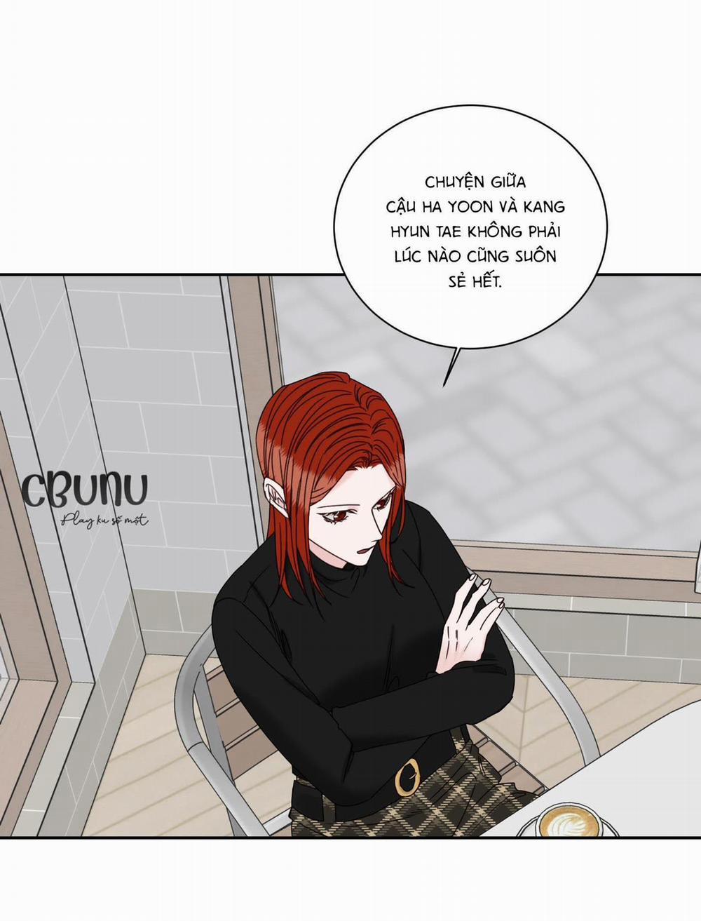 Điểm Dừng Chân Cuối Cùng 51 trang 13