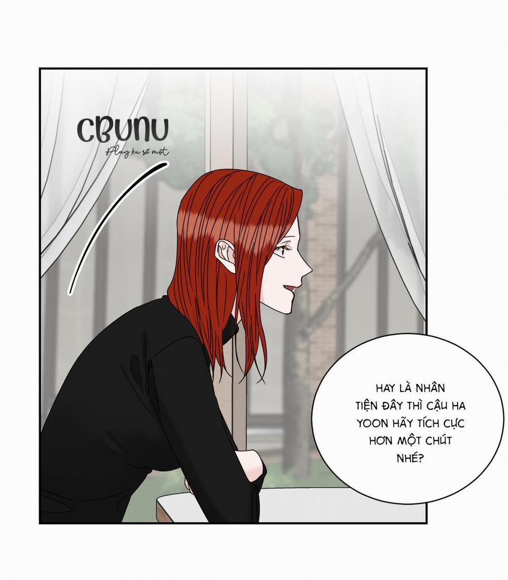 Điểm Dừng Chân Cuối Cùng 51 trang 15