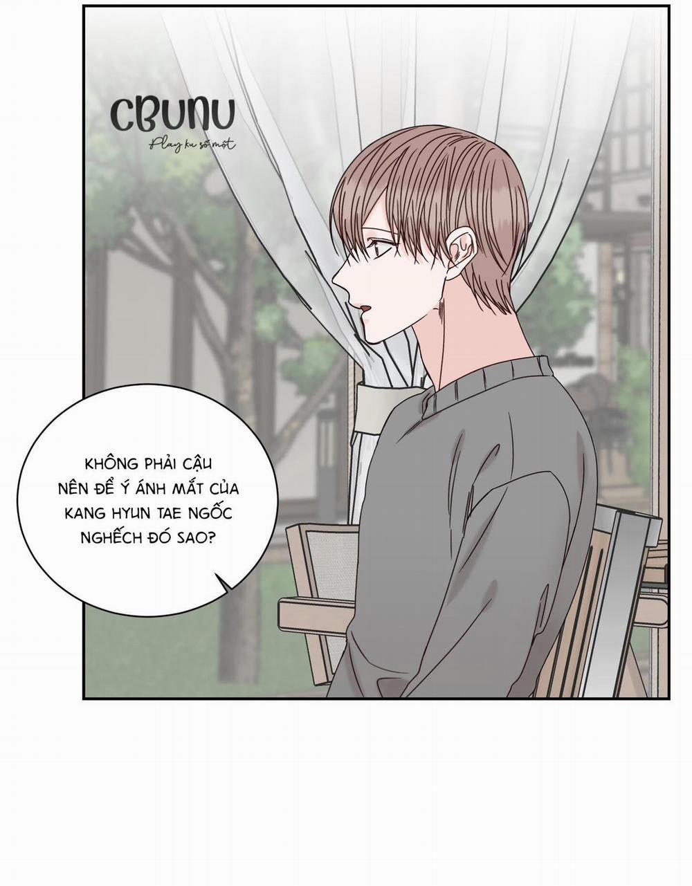 Điểm Dừng Chân Cuối Cùng 51 trang 17