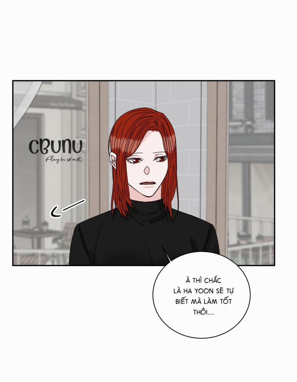 Điểm Dừng Chân Cuối Cùng 51 trang 18