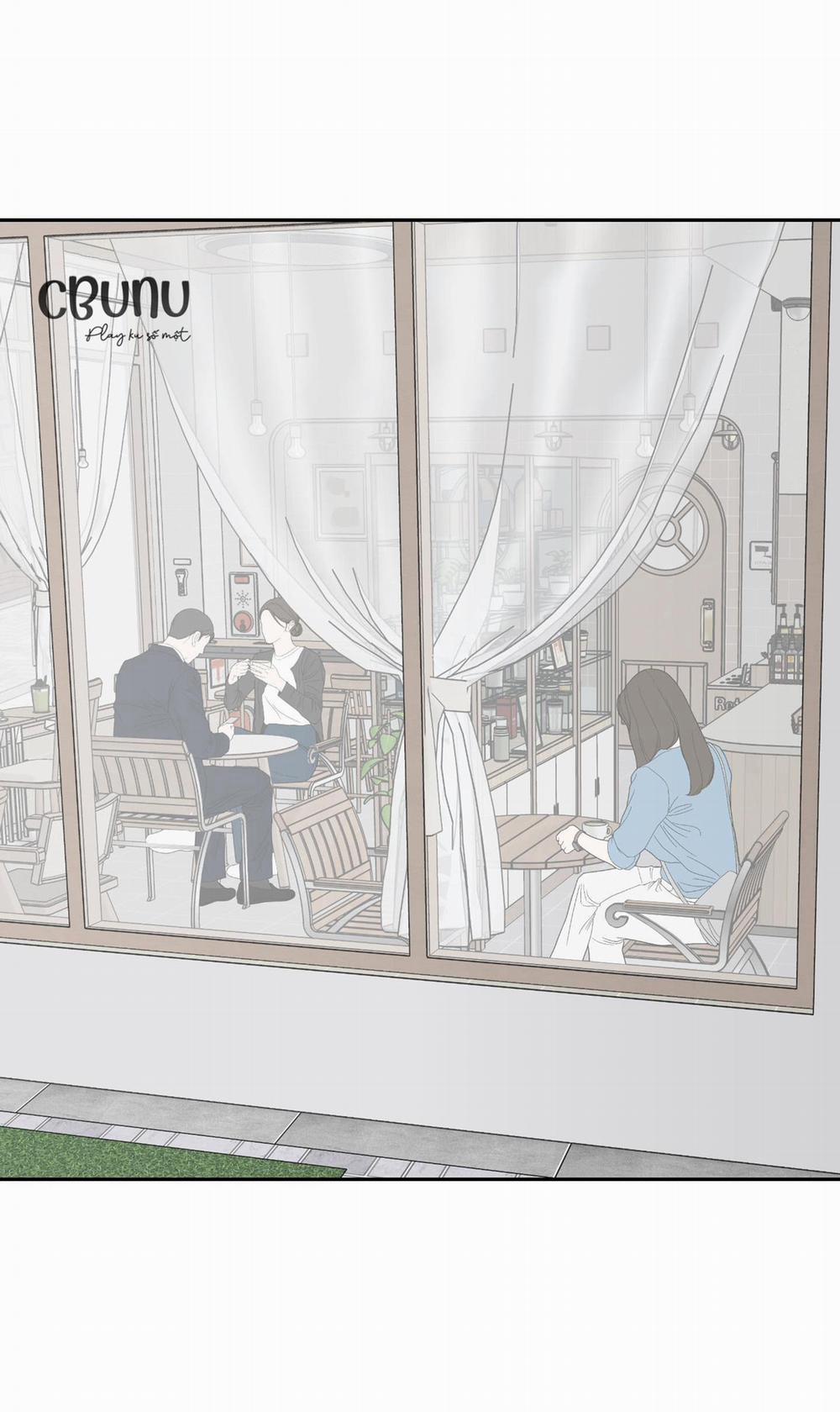 Điểm Dừng Chân Cuối Cùng 51 trang 2