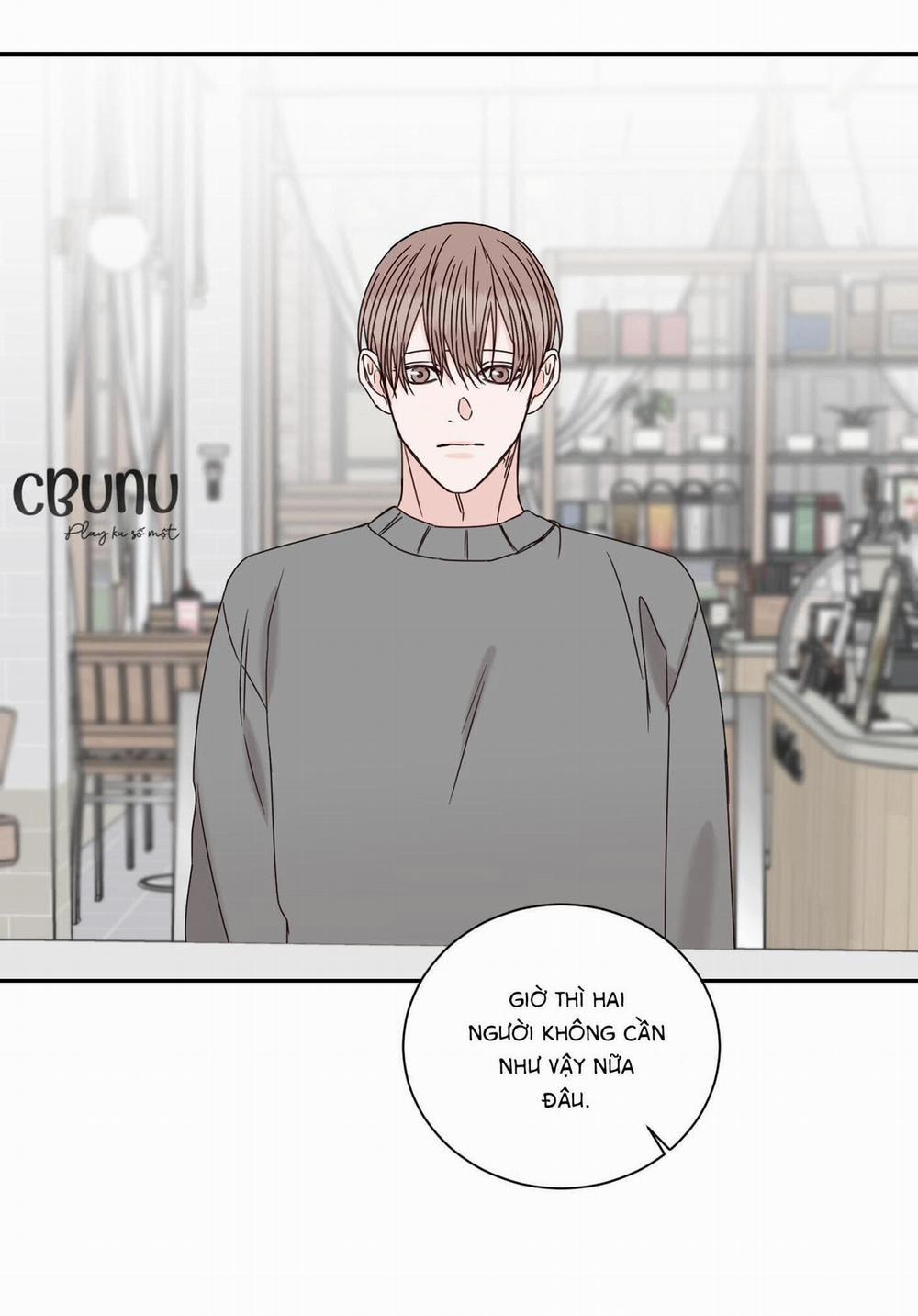 Điểm Dừng Chân Cuối Cùng 51 trang 21