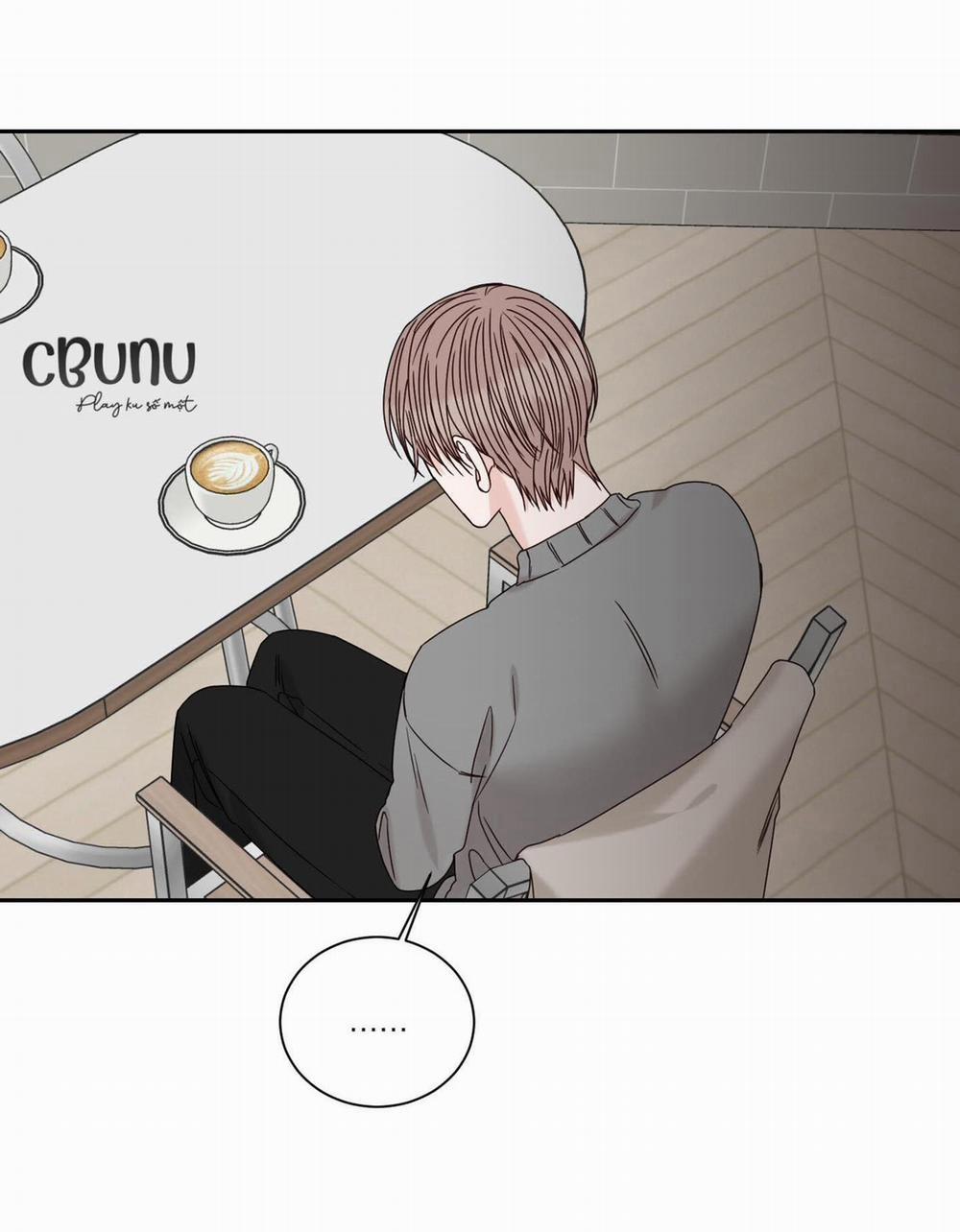 Điểm Dừng Chân Cuối Cùng 51 trang 22