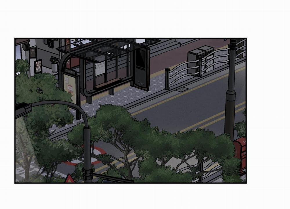 Điểm Dừng Chân Cuối Cùng 51 trang 23