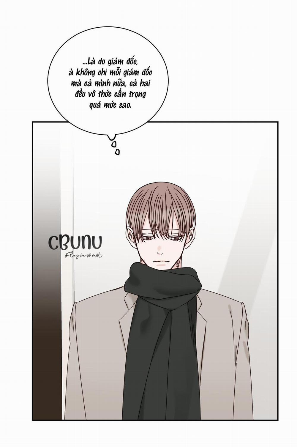 Điểm Dừng Chân Cuối Cùng 51 trang 24