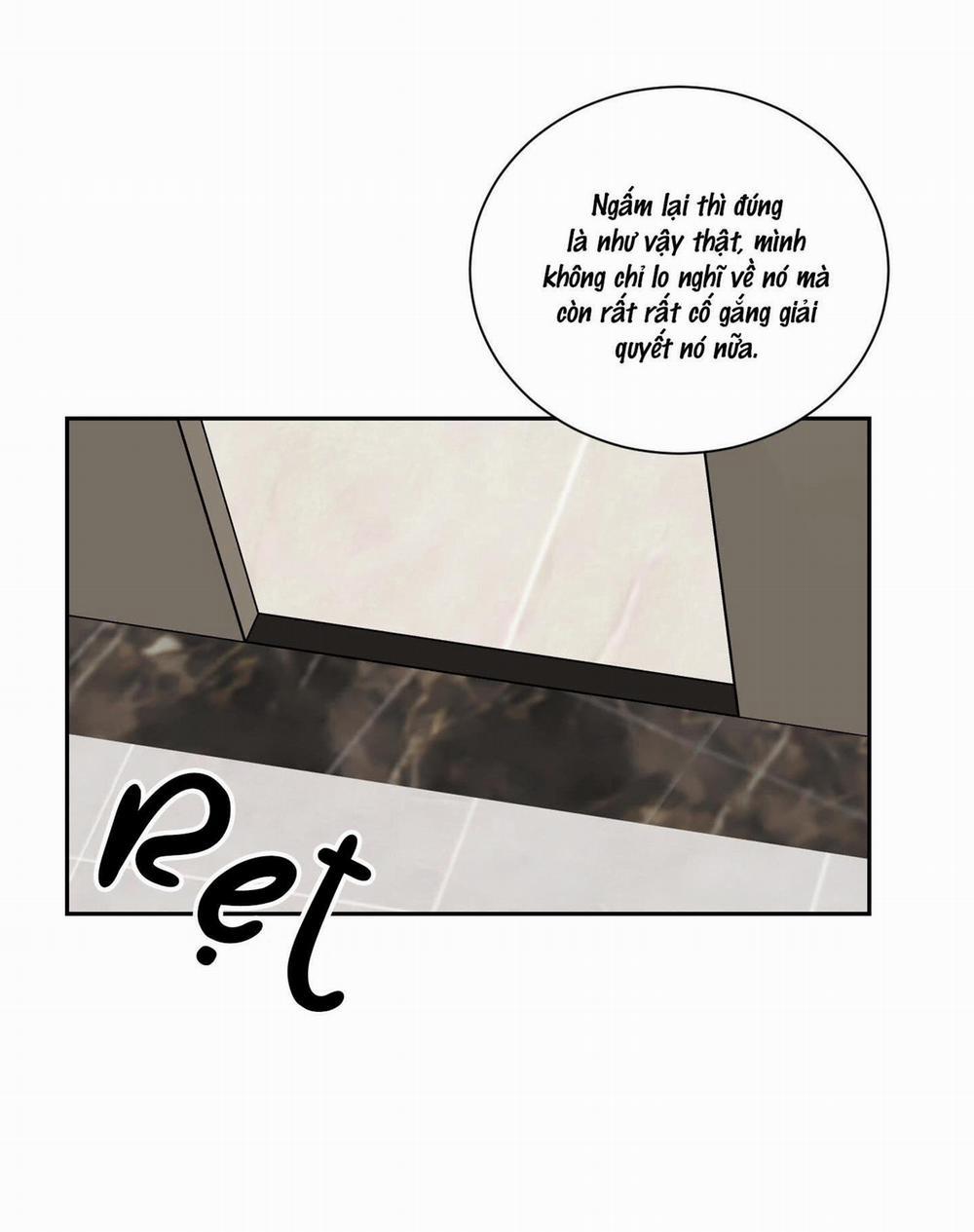 Điểm Dừng Chân Cuối Cùng 51 trang 25
