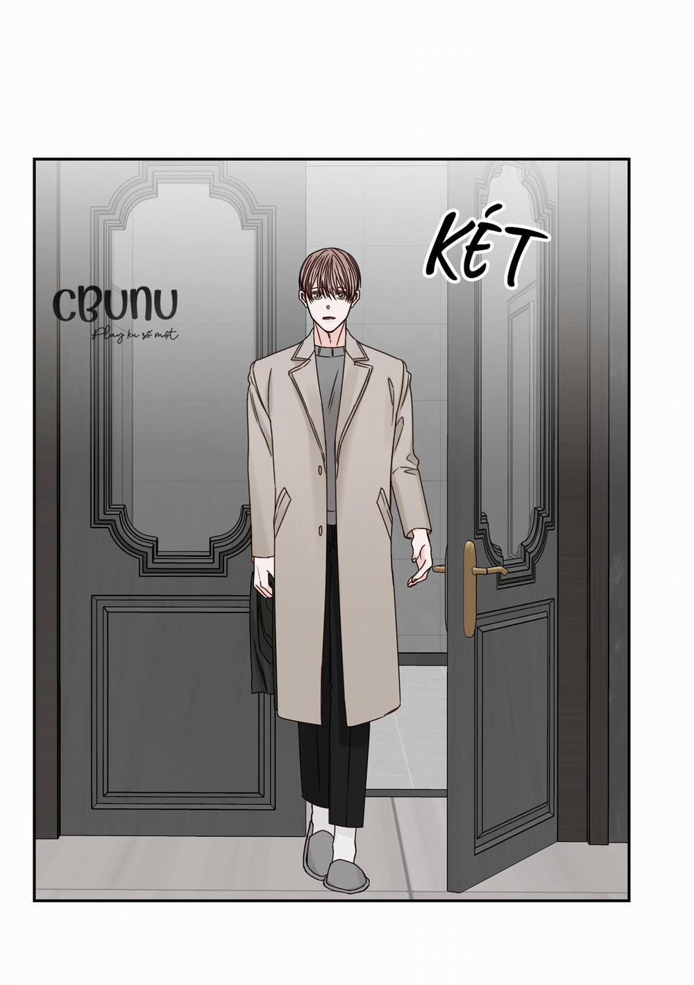 Điểm Dừng Chân Cuối Cùng 51 trang 26