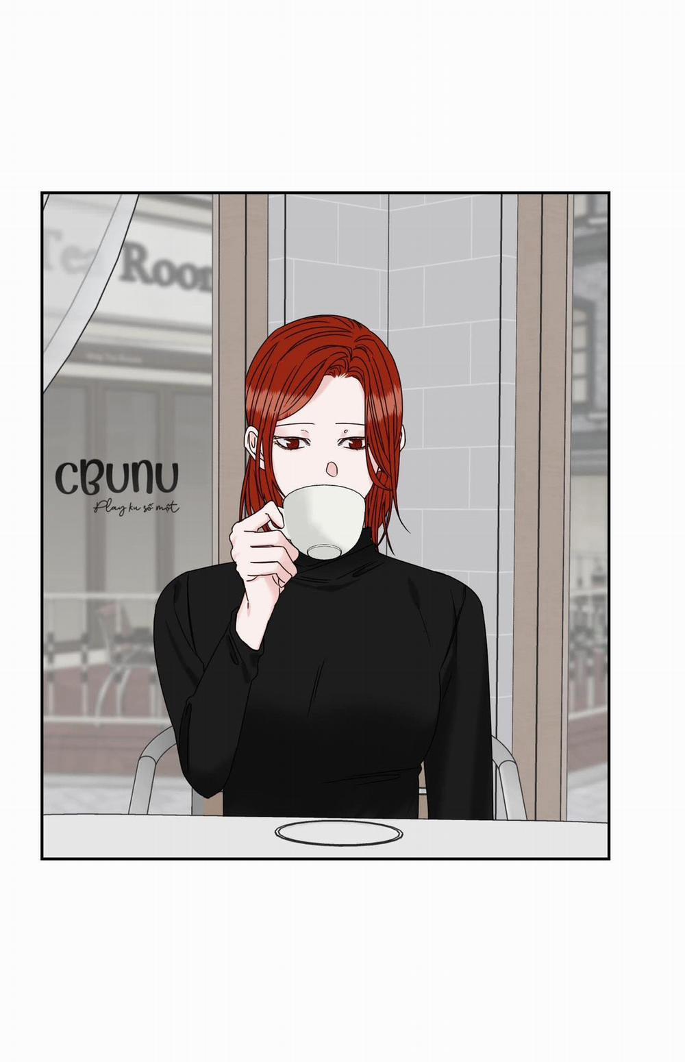 Điểm Dừng Chân Cuối Cùng 51 trang 3