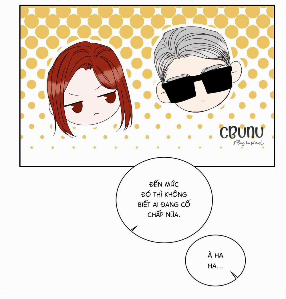 Điểm Dừng Chân Cuối Cùng 51 trang 38