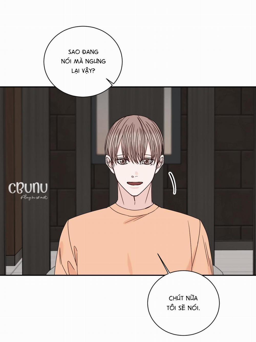 Điểm Dừng Chân Cuối Cùng 51 trang 41