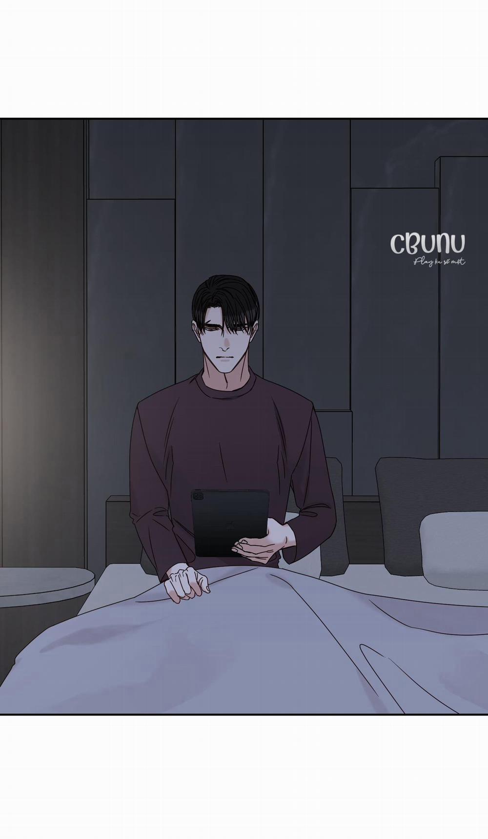 Điểm Dừng Chân Cuối Cùng 51 trang 45