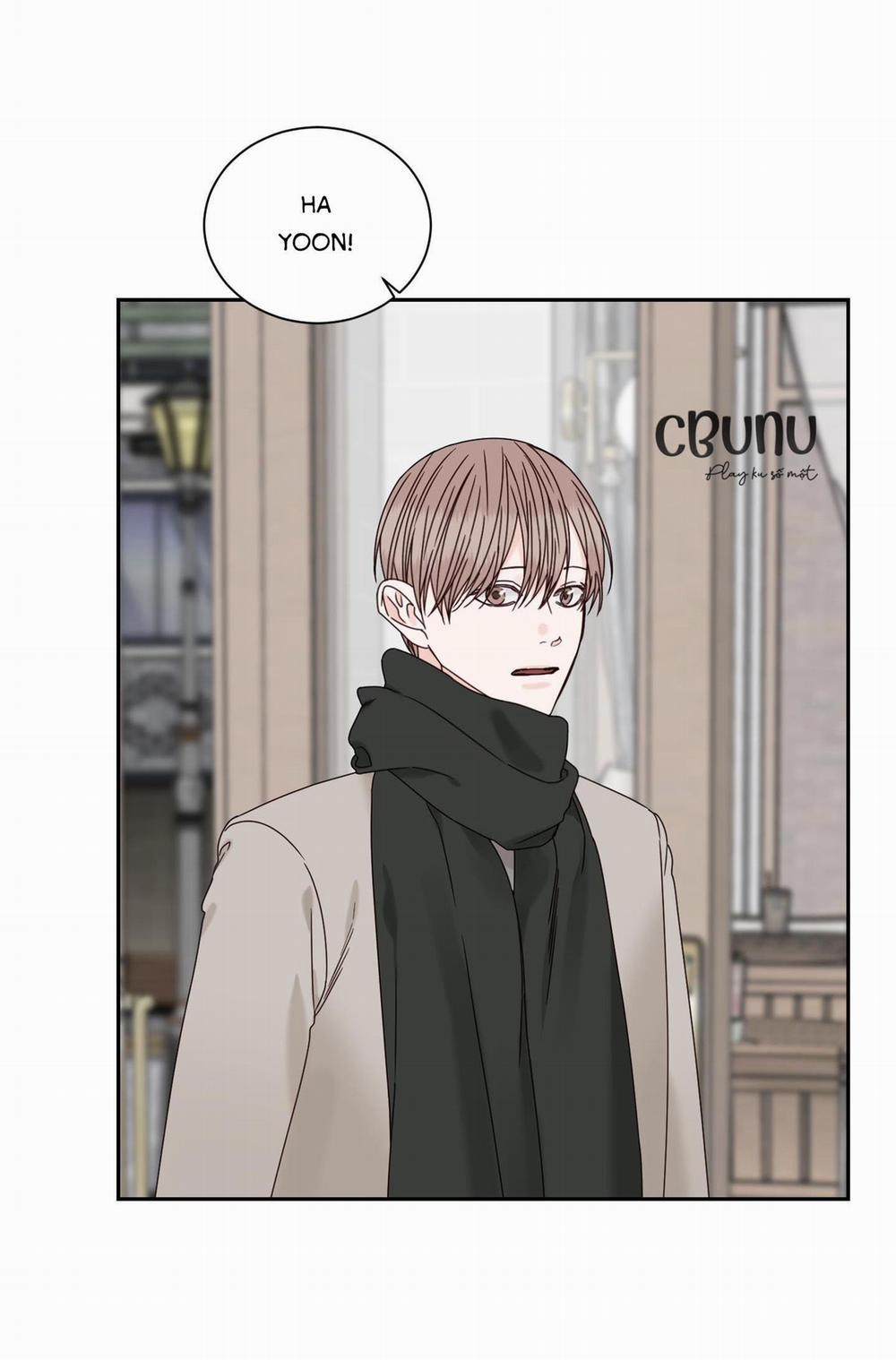 Điểm Dừng Chân Cuối Cùng 51 trang 5