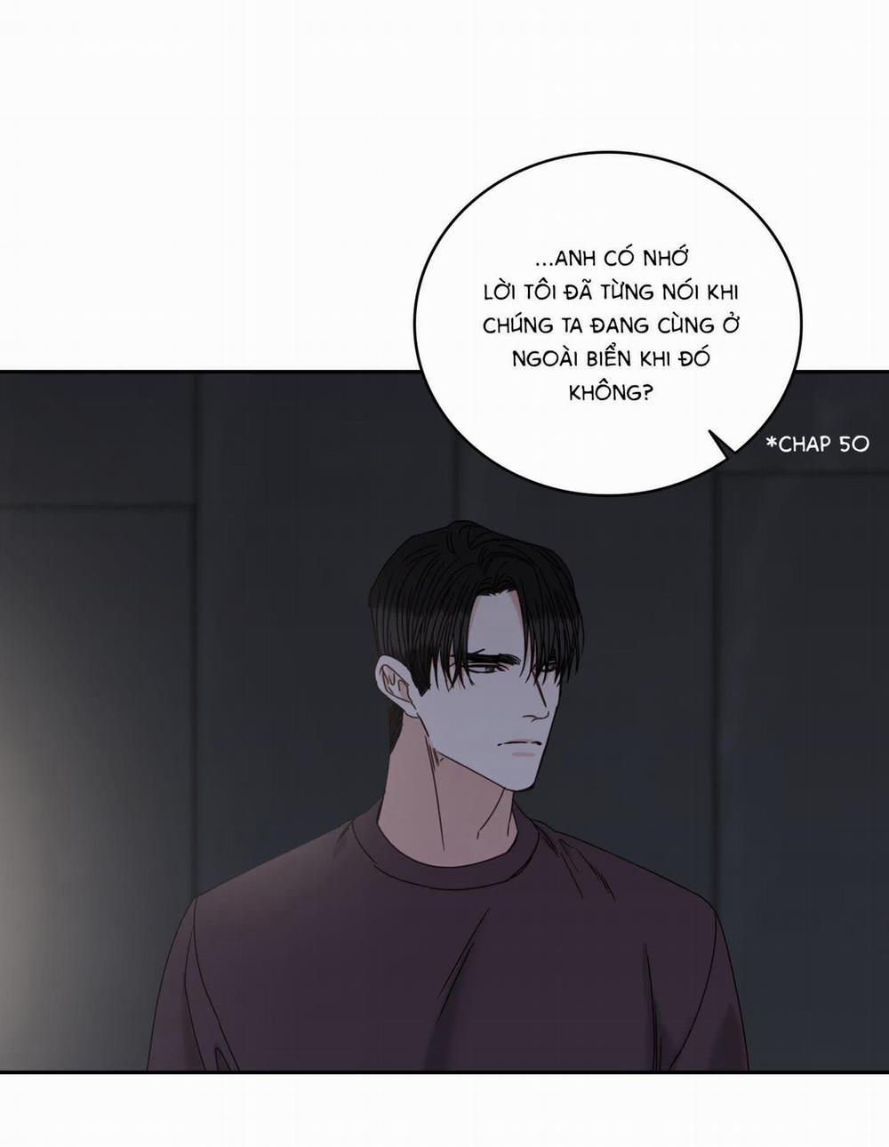 Điểm Dừng Chân Cuối Cùng 51 trang 52
