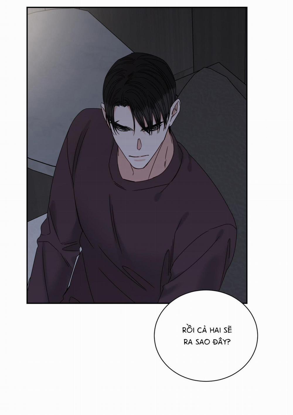 Điểm Dừng Chân Cuối Cùng 51 trang 56