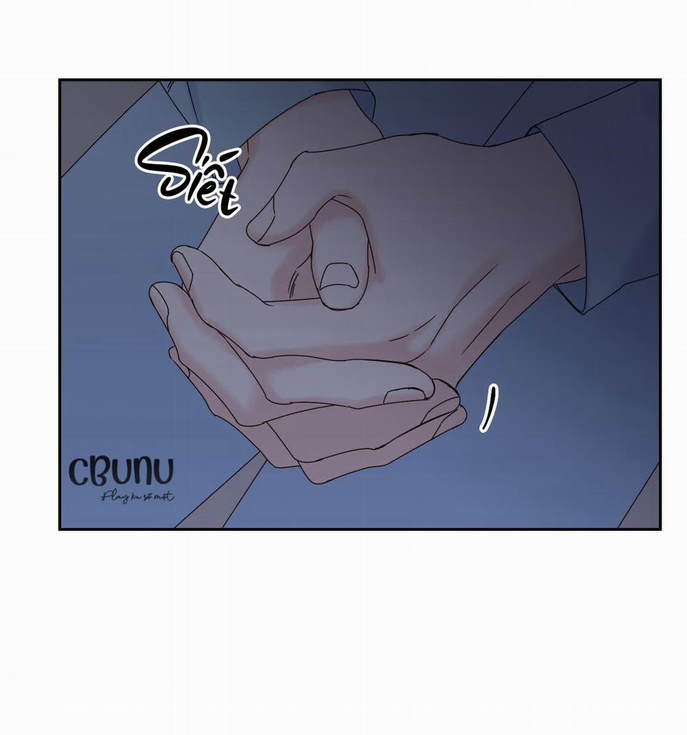 Điểm Dừng Chân Cuối Cùng 51 trang 57