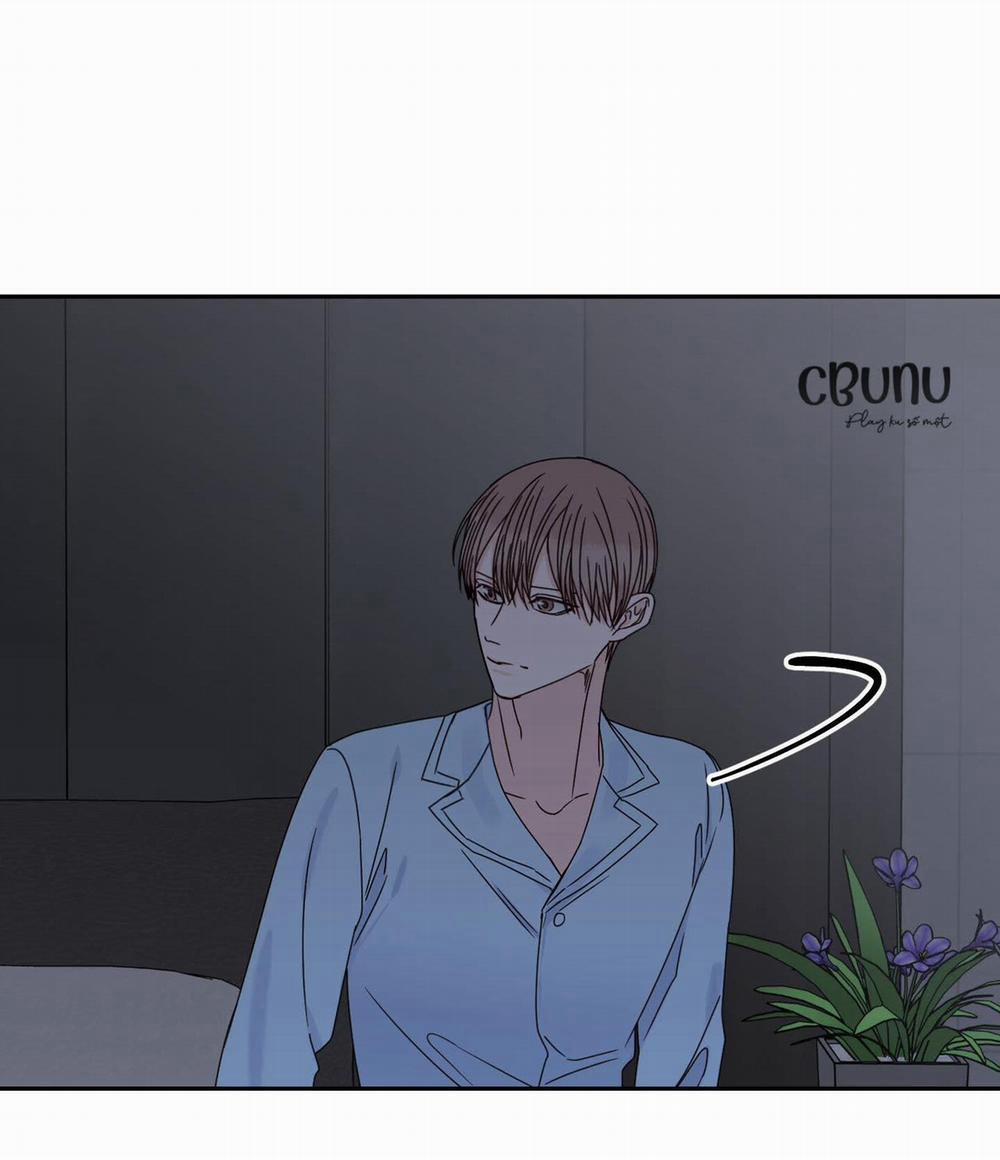 Điểm Dừng Chân Cuối Cùng 51 trang 58