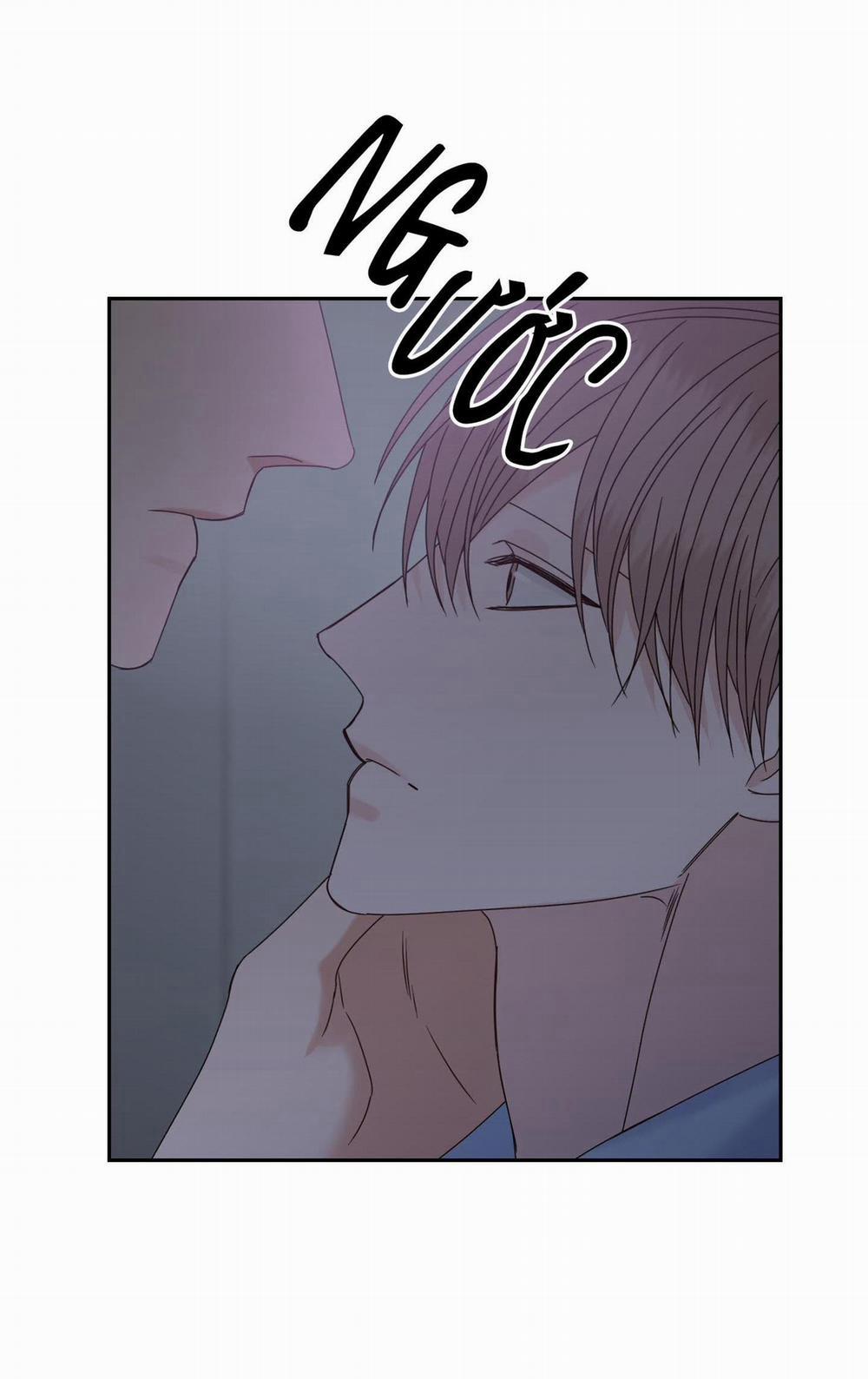 Điểm Dừng Chân Cuối Cùng 51 trang 68