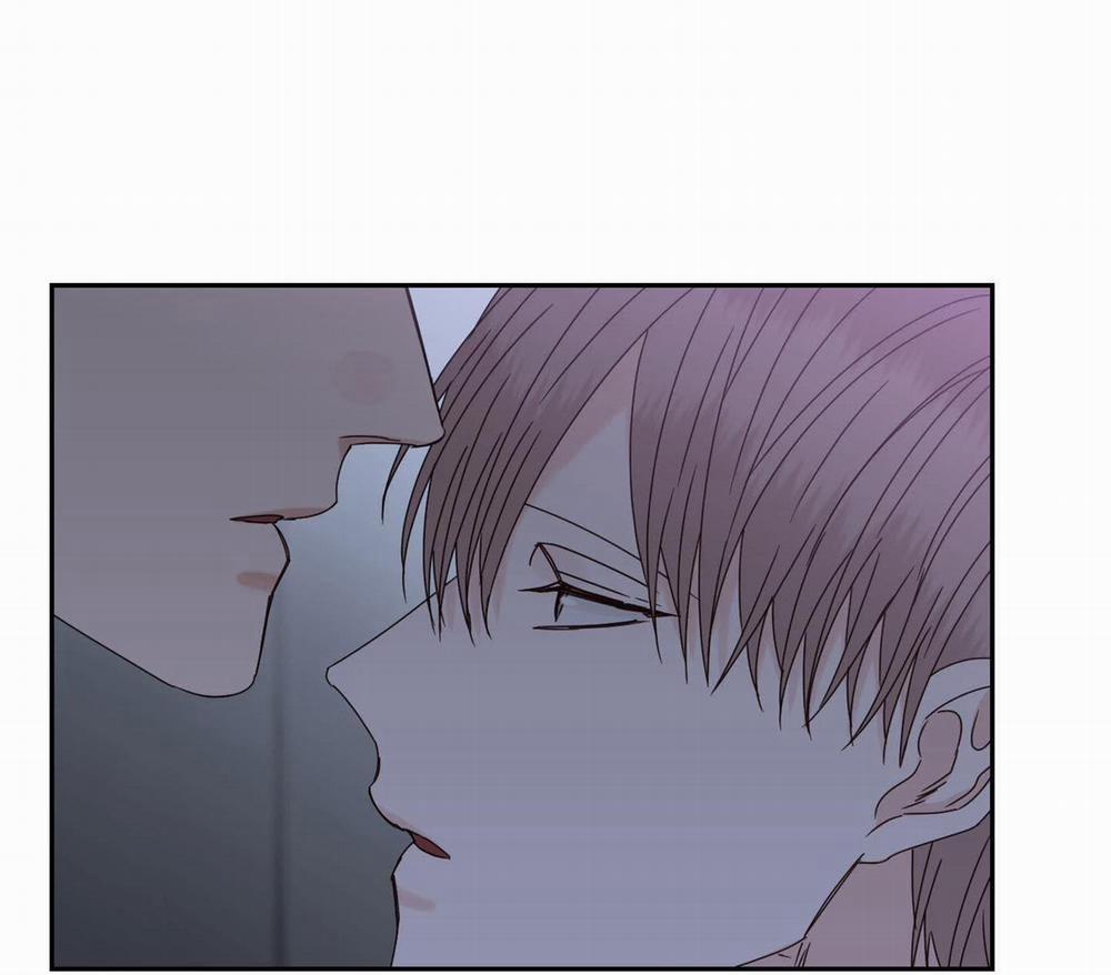 Điểm Dừng Chân Cuối Cùng 51 trang 70