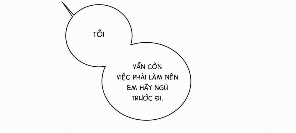 Điểm Dừng Chân Cuối Cùng 51 trang 71