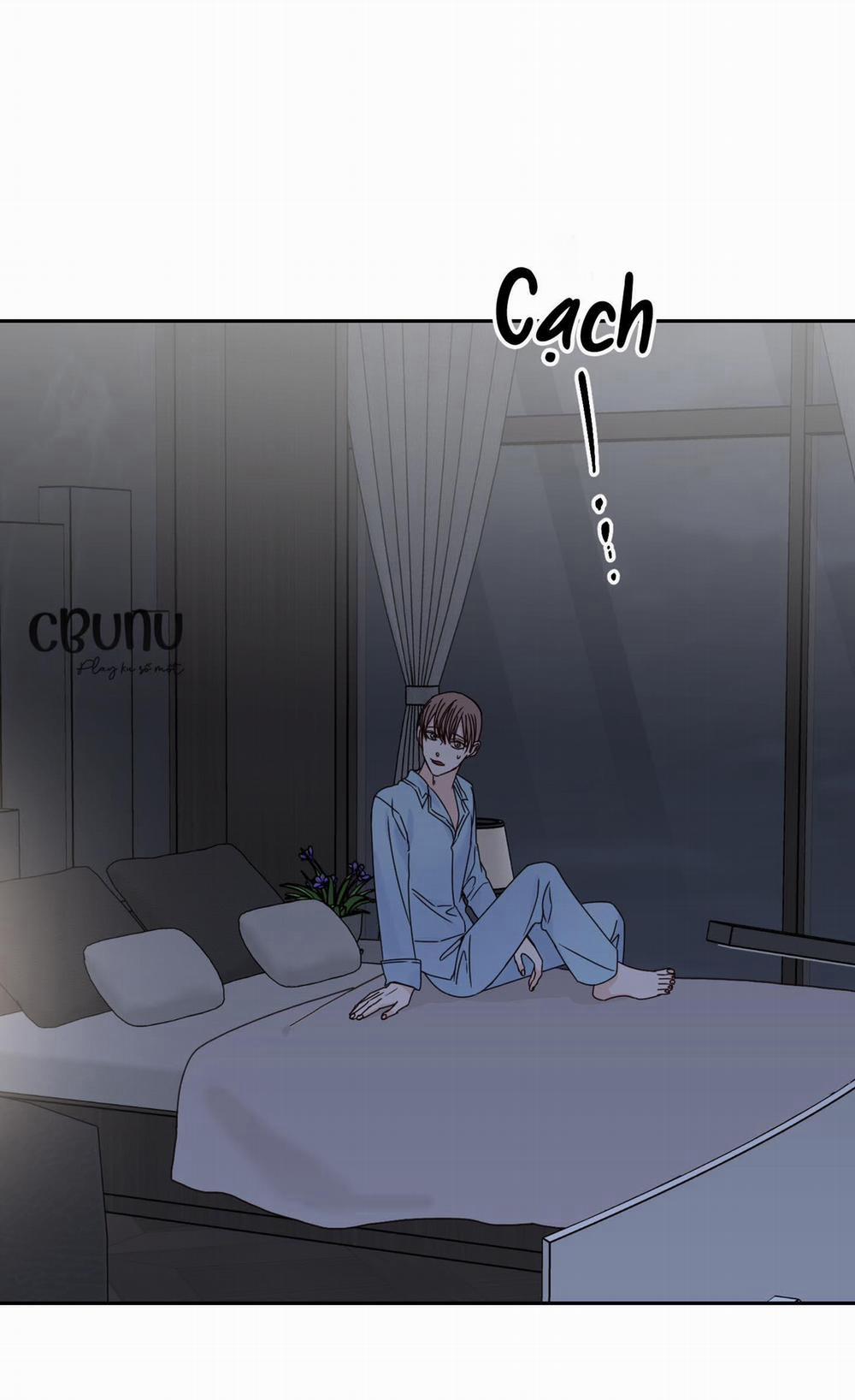 Điểm Dừng Chân Cuối Cùng 51 trang 74