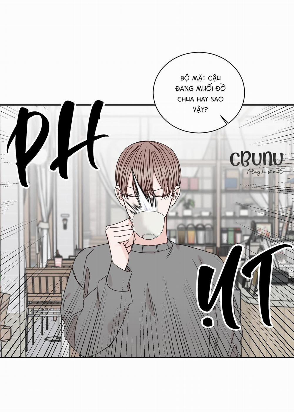 Điểm Dừng Chân Cuối Cùng 51 trang 9