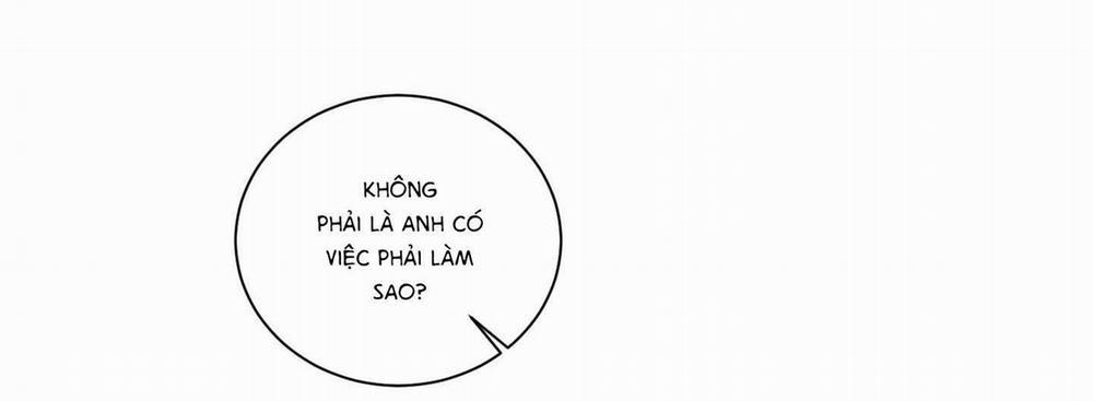 Điểm Dừng Chân Cuối Cùng 52 trang 20