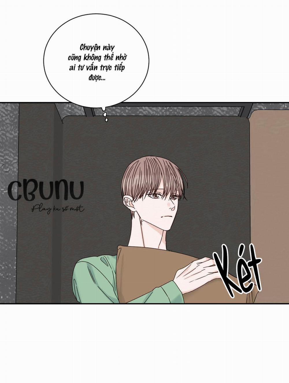 Điểm Dừng Chân Cuối Cùng 52 trang 3