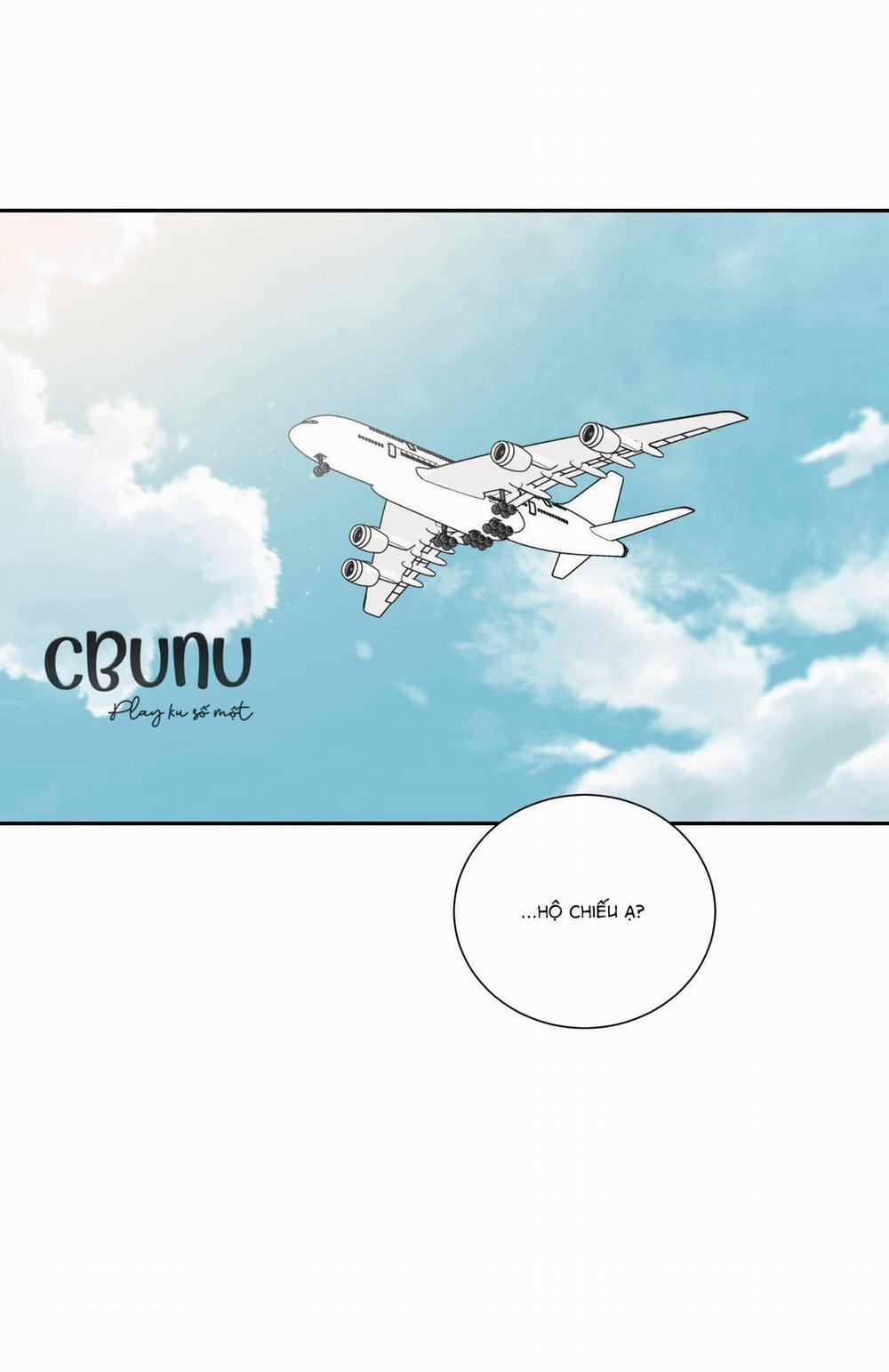 Điểm Dừng Chân Cuối Cùng 52 trang 8