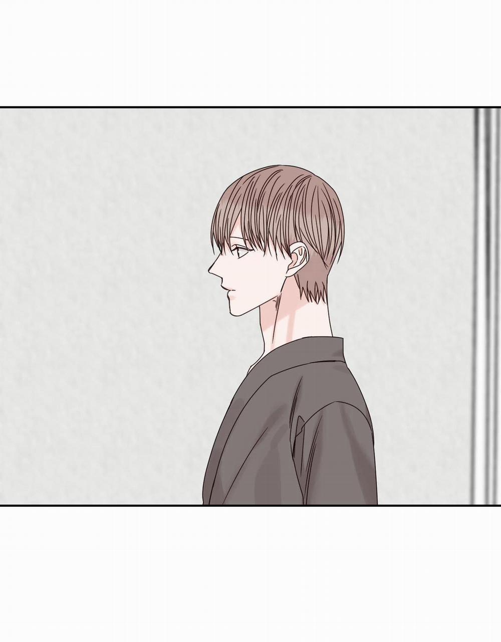 Điểm Dừng Chân Cuối Cùng 53 trang 11