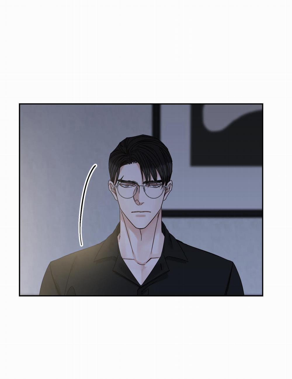 Điểm Dừng Chân Cuối Cùng 53 trang 15